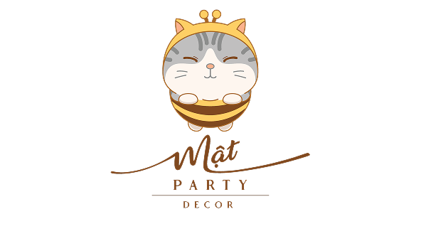 Mật Party & Decor!